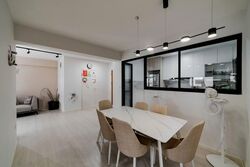 Blk 111B Alkaff Oasis (Toa Payoh), HDB 4 Rooms #556953791
